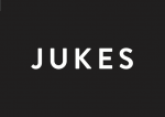 jukes