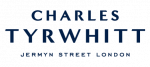 charles-tyrwhitt-middlesex-partner