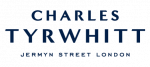 charles-tyrwhitt-middlesex-partner