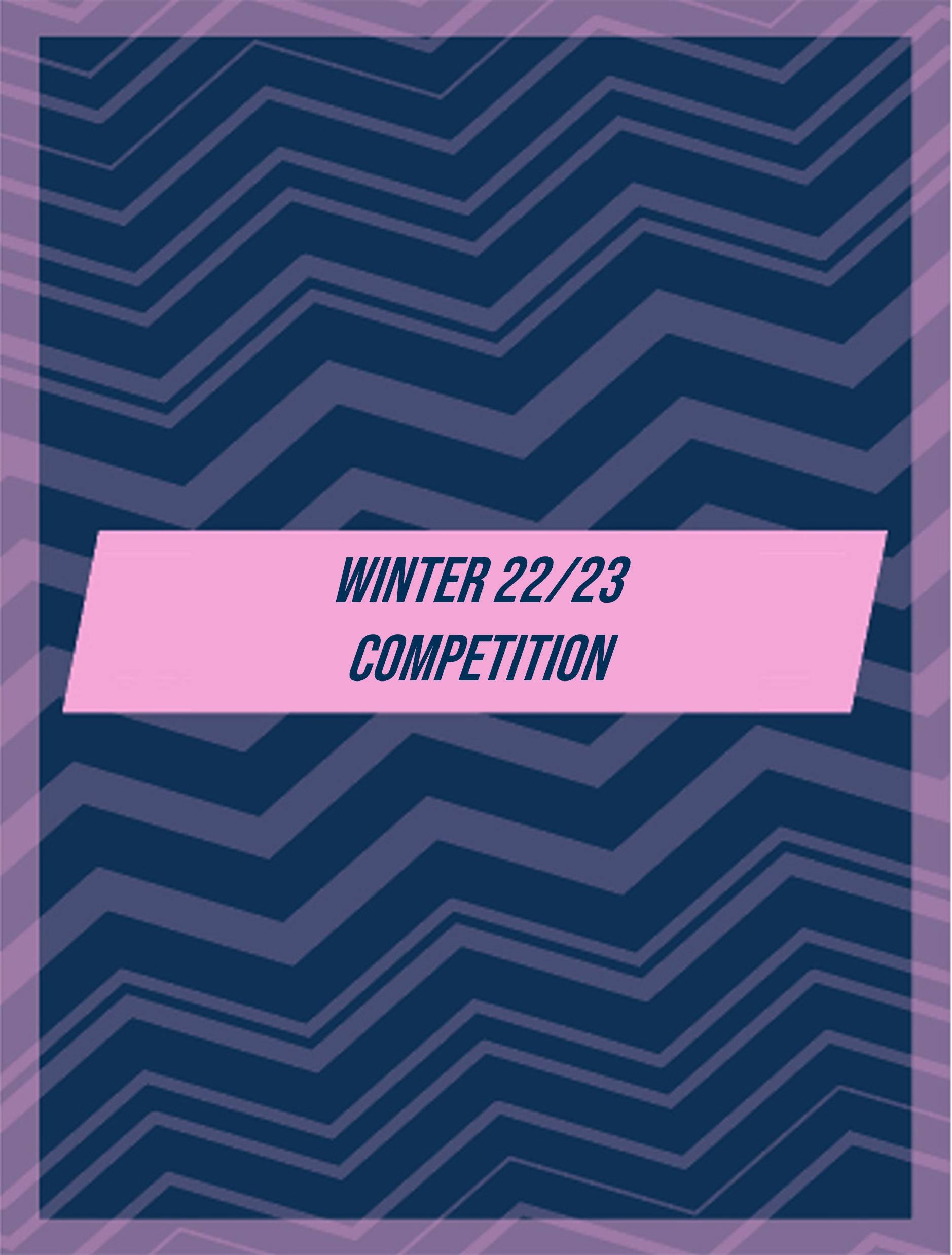 Members Competitions