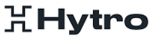 hytro