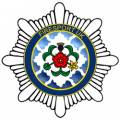 Fire Service