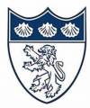Bedfordshire