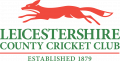 Leicestershire