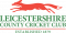 Leicestershire
