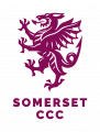 Somerset