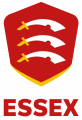 Essex