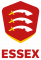 Essex