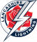 Lancashire Lightning