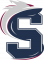 Northamptonshire Steelbacks