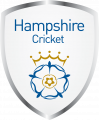 Hampshire