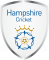 Hampshire