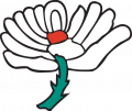 Yorkshire