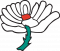 Yorkshire