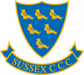Sussex
