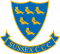 Sussex