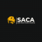 South Asian Cricket Academy