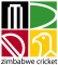 Zimbabwe A