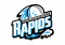 Worcestershire Rapids