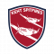 Kent Spitfires