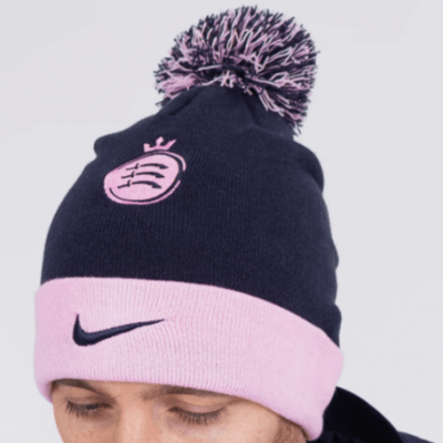 Nike bobble hats online