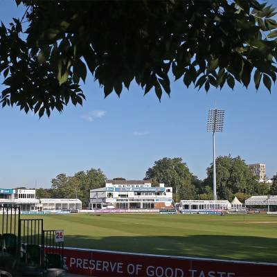 www.middlesexccc.com