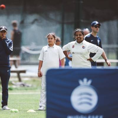 www.middlesexccc.com
