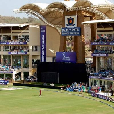 Tmga Announce Dates Venues For India Camps In Mumbai Pune Tendulkar middlesex global academy ретвитнул(а). tmga announce dates venues for india