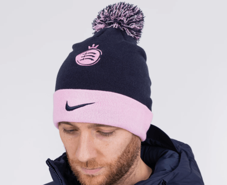 MIDDLESEX NIKE BEANIE 