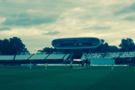 Middlesex v Sussex: Day 4 Match Updates