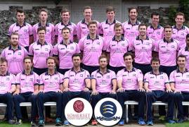 Match Preview: Somerset vs Middlesex T20