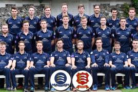 Match Preview; Middlesex CCC v Essex Eagles