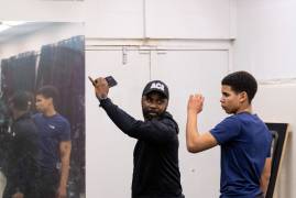 VACANCY | MITC ACE DEVELOPMENT OFFICER