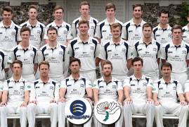Match Preview & Squad: Middlesex CCC v Yorkshire CCC