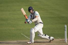 MATCH UPDATES - WARWICKSHIRE V MIDDLESEX 3-6 JULY