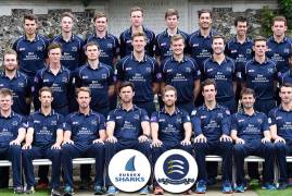 Match Preview: Sussex Sharks v Middlesex RLODC