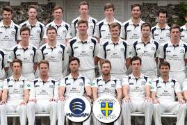 Match Preview & Squad; Middlesex CCC v Durham CCC