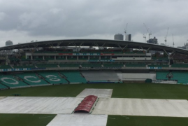 Day 4 Updates: Surrey CCC vs Middlesex CCC