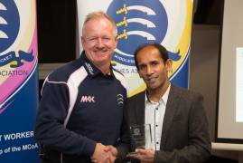 GET YOUR 2016 MIDDLESEX COACHES ASSOCIATION AWARDS NOMINATIONS IN NOW