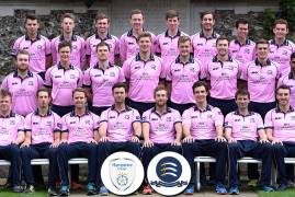 Match Preview: Hampshire CCC v Middlesex CCC