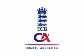 REDUCED RATES AT THE ECB COACHES ASSOCIATION CONFERENCE ‘CHANGE THE GAME'