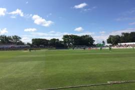 Lancashire Lightning v Middlesex: Watch & Listen