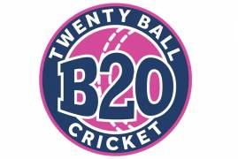 Middlesex Cricket launches B20 Cricket