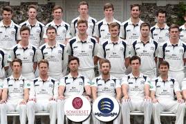 County Championship Match Preview: Somerset vs Middlesex