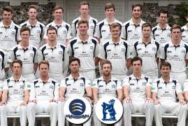 Match Preview: Middlesex CCC v Warwickshire CCC