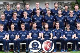 Match Preview and Squad - Middlesex v Kent RLODC