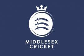 Middlesex Cricket and MCC to support the Grenfell Tower response