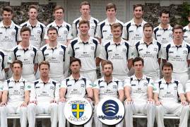 Match preview: Durham CCC v Middlesex CCC