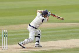 Eskinazi pens new deal at Middlesex until 2019