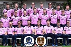 Middlesex vs Surrey - NatWest T20 Blast Match Preview and Squad